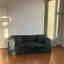 Customer photo 2 of 2