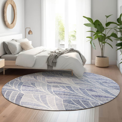 Tapis Prisco