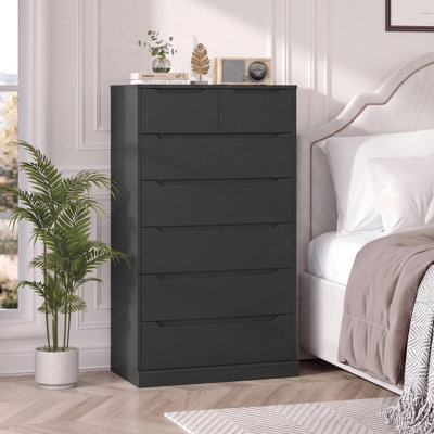 Commode 7 tiroirs