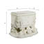 Table de chevet Adara