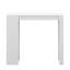 Neville Dining Table-22407481