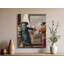 Hammel Wrapped Canvas Print Set-60301067