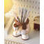 Objet de décoration Kanasha