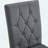 Melea Upholstered Parsons Chair-191239656-174832665-174468641
