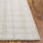 Ventnor Tufted Performance Plaid Rug-1441150847