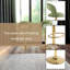 Tabouret Kowanda-1917997661