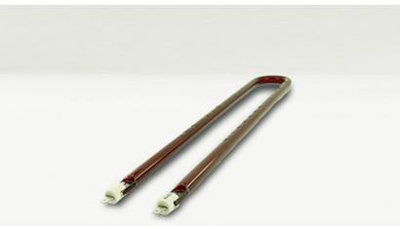 1200 Patio Heater Replacement Heat Element