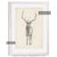 " Elk Study " by Paul Cezanne-24364739-24364736