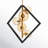 Arvilla 5 - Light Dimmable Sputnik Chandelier-738476339-738476336
