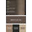 Abstract Indoor Rug-1788020959