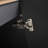 30" Freestanding Bathroom Vanity -Excluding Sink