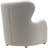 Ojal Modern Accent Chair-62053846