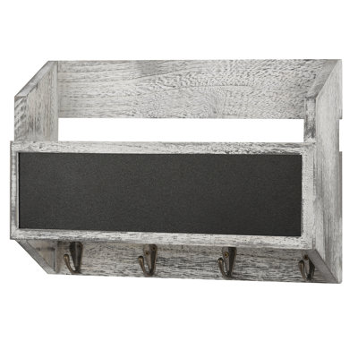 Cintre pour tableau noir