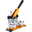 VEVOR Craft Cutting Tool