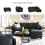Repose-pieds Darcy-2108179472