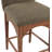 Waldorf Counter Stool-58436314-58436315