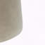 Table d'appoint d'extérieur MGO