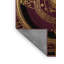 Tapis doré Paragon-1472463809