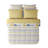 Kaiser 7 Piece Mix & Match Bedding Set-862718181-832591762