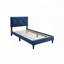 Bed-2062020573-2062020547