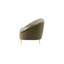 Mansfield Sofa-33432898-120683792
