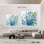 Gloire du paon Brampt-109120739