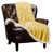Yellow n'est pas disponible