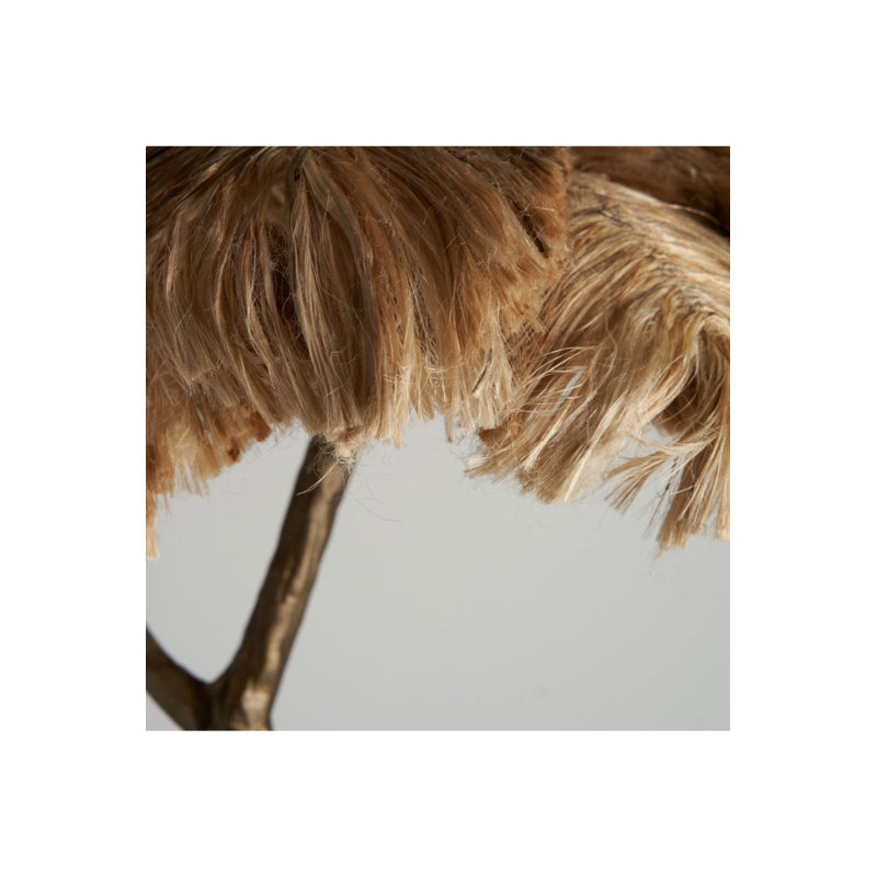 Kellie Floor Lamp