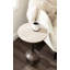 Table d'appoint Dumont