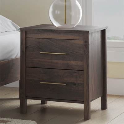 Table de chevet Calverson