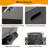 Propane Outdoor Fire Pit Table-1607786918-1607786919