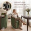 Chaise pivotante Farmhouse-668307171