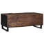 Coffee Table with Storage-1901314231