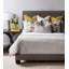 Ensemble de draps en lin Marsden-57310386-88642624