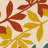 Avayah Soho Hand Tufted Wool And Viscose Floral Rug-1562283854