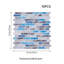 No Subject Wall Decals-999306401