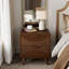 Table de chevet Kianah