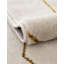 Geometric Area Rug-94685675