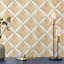 Carreau de papier peint Glendall-616155294