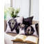 Jade Ikat Pillow Cover & Insert-55963647-94415195-94415196