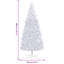Artificial Christmas Tree-1239832481