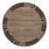 Cante Geometric Indoor Rug