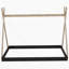 Lit sur pied avec structure triangulaire-899106297-899106300