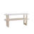 Landover 60" Console Table