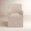 Howth Dining Armchair
