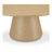 Lorch Coffee Table-95451632-95451640