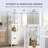 Oxfordshire Free-Standing Linen Cabinet-1049229148-1026378396