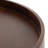 Dawndee Solid Wood Single Coffee Table-1224178406