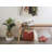 Dll Hand Woven Throw Blanket-411007460
