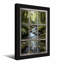 Paysage et nature-121370638-121370641-121370642